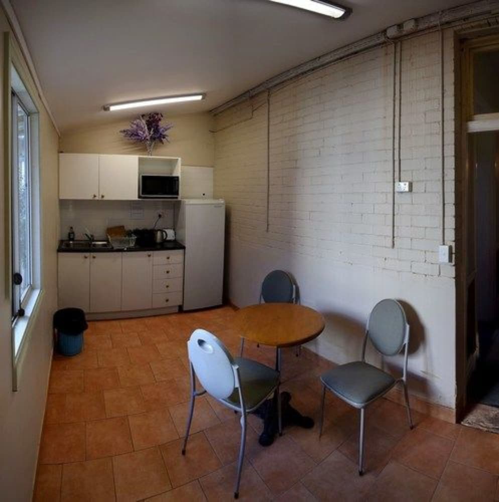 Palace Hotel Kalgoorlie 36/65