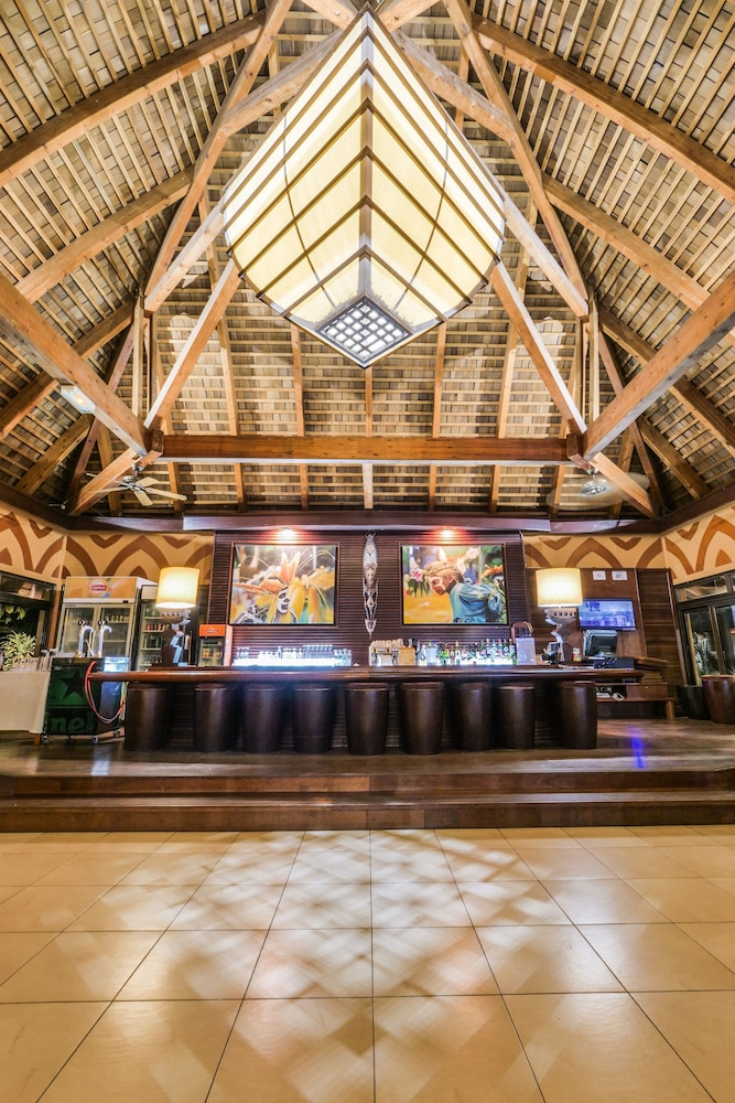 Hotel Tieti 3/50