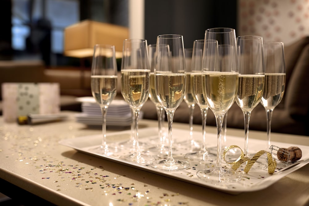 ハイアット プレイス プネー / ヒンジャワディ(HYATT PLACE PUNE/HINJAWADI) 写真5