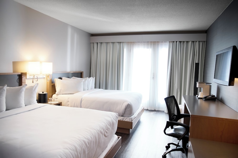 Hotel Cofortel 31/65