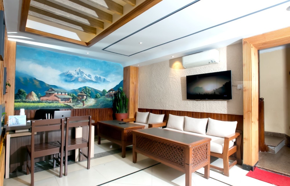 Maya Boutique Hotel 42/60