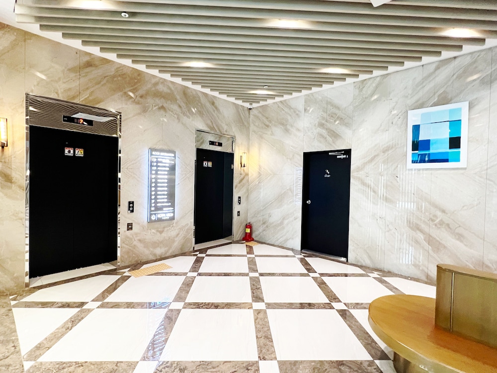 Hotel Laon 42/50
