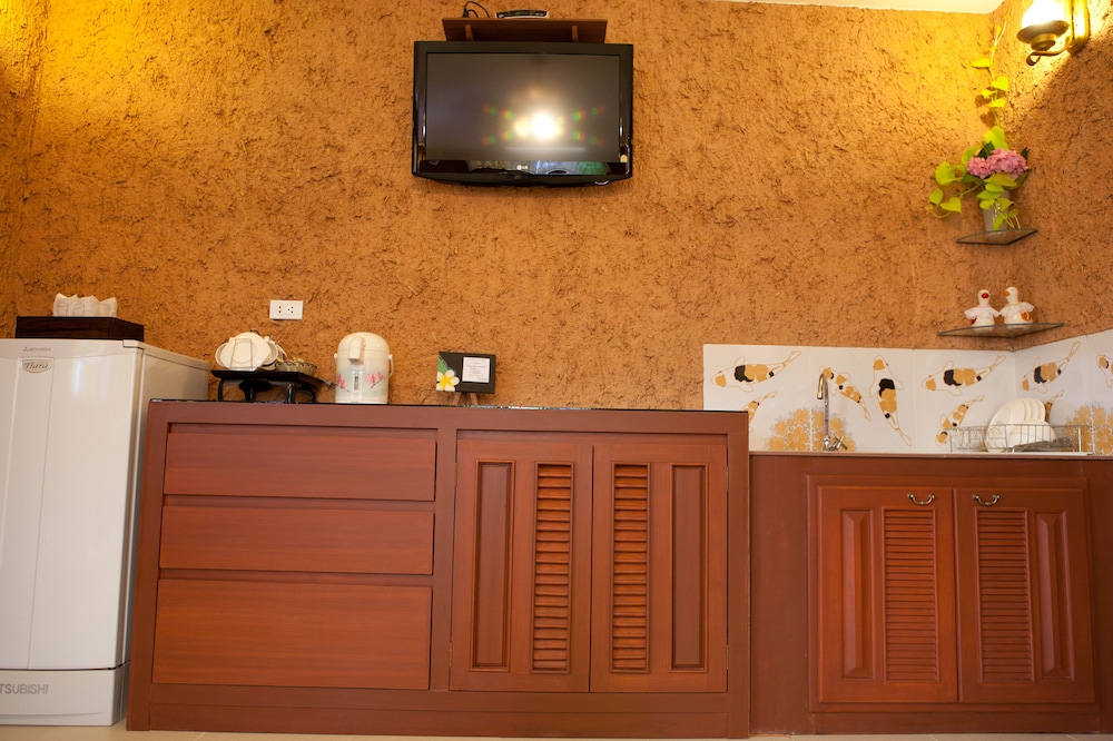 Mohnfahsai Home Resort 34/66