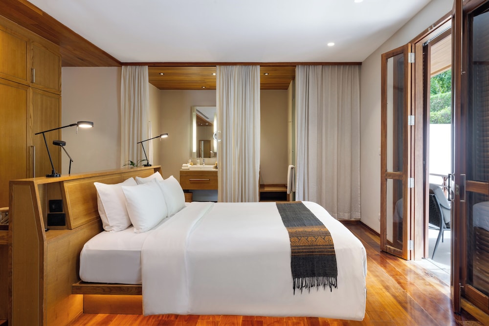 Avani Luang Prabang 33/81