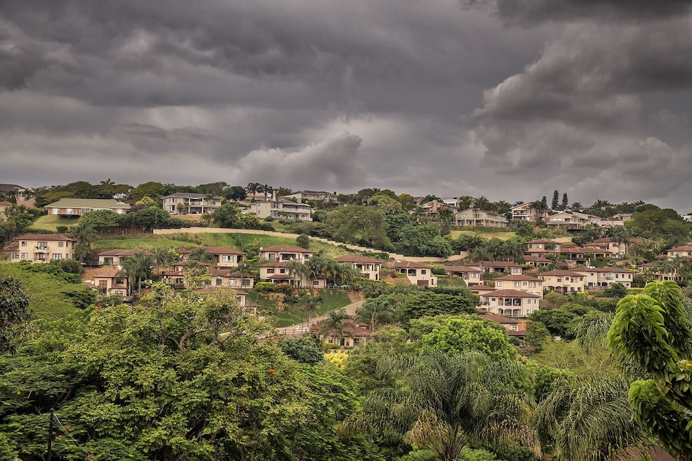 Umhlanga Lodge - Adults Only 32/43