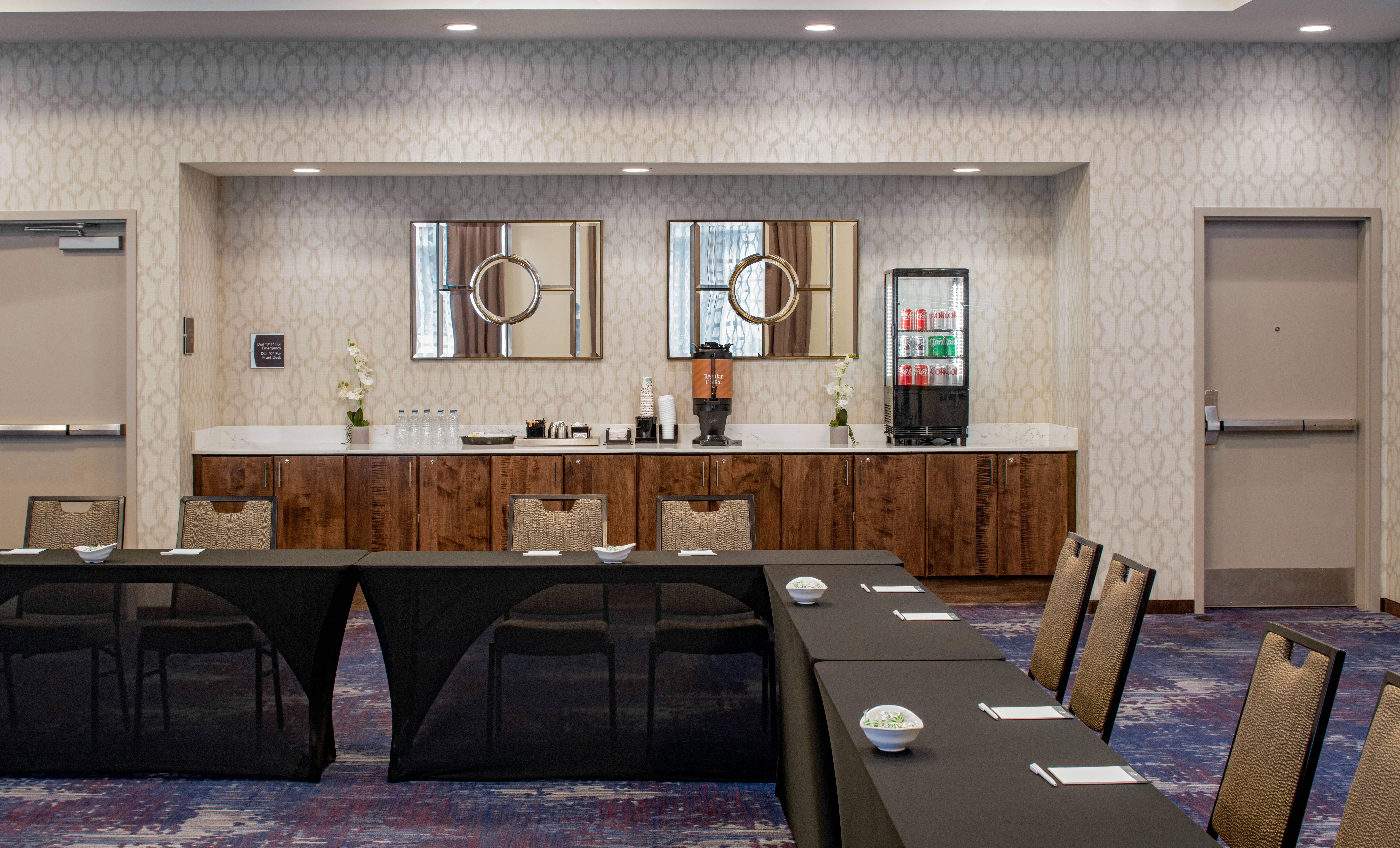 Homewood Suites by Hilton New Orleans French Quarter 44/49