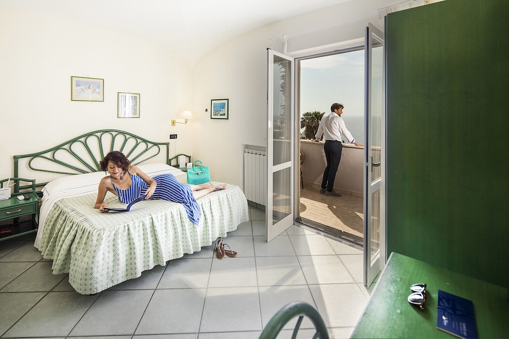 Sorriso Thermae Resort and Spa 29/74