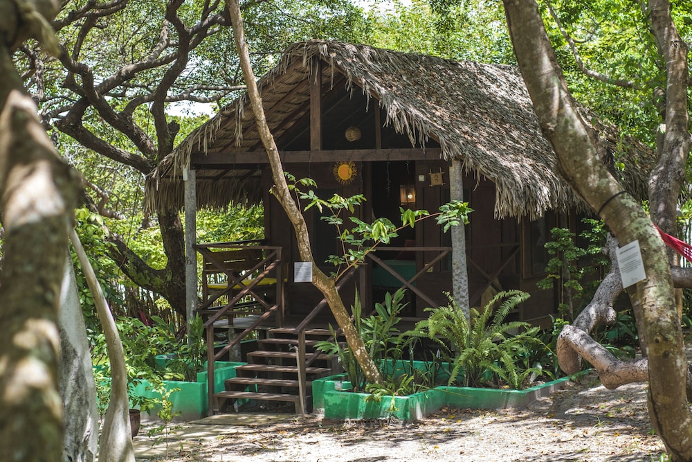 Ciamat Camp 4/36