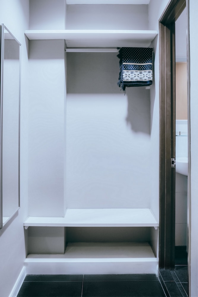 Canary Hotel 27/27