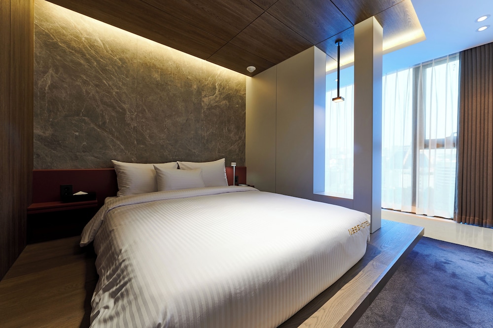 N285 Hotel Insadong 21/50