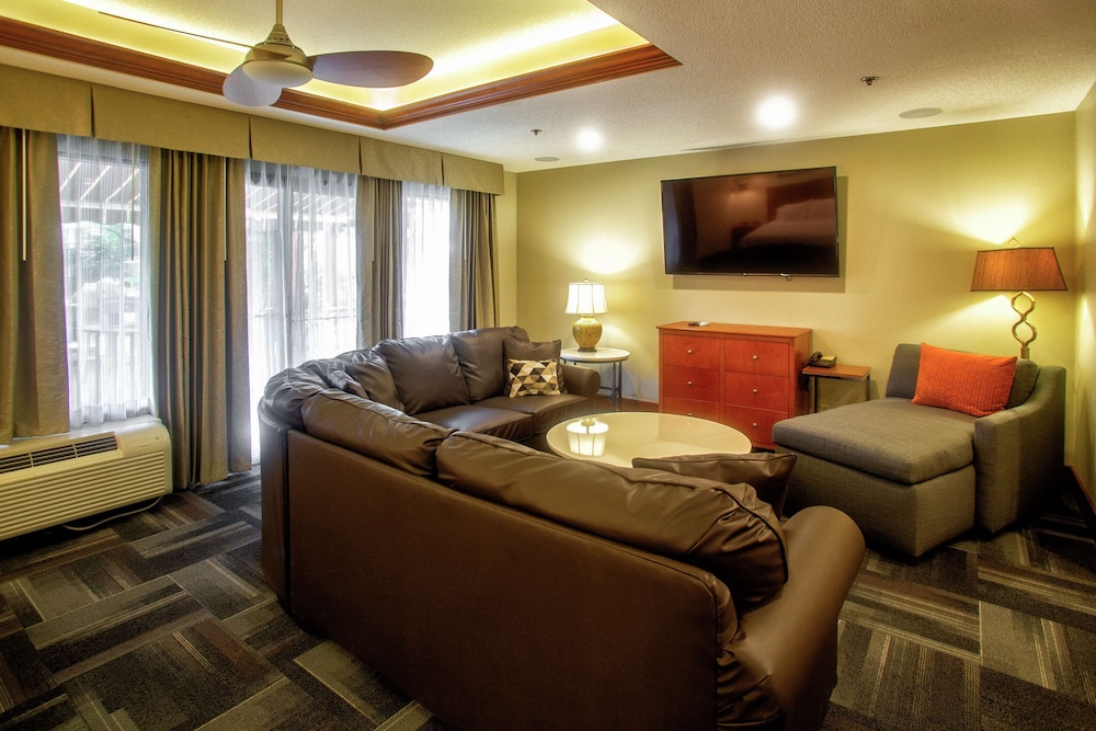 Hampton Inn Wheeling 35/56