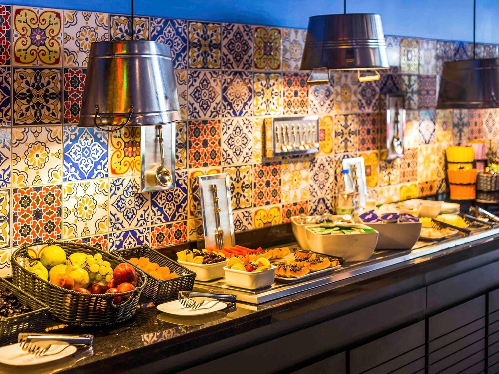 Ibis Styles Porto Alegre Centro 29/73