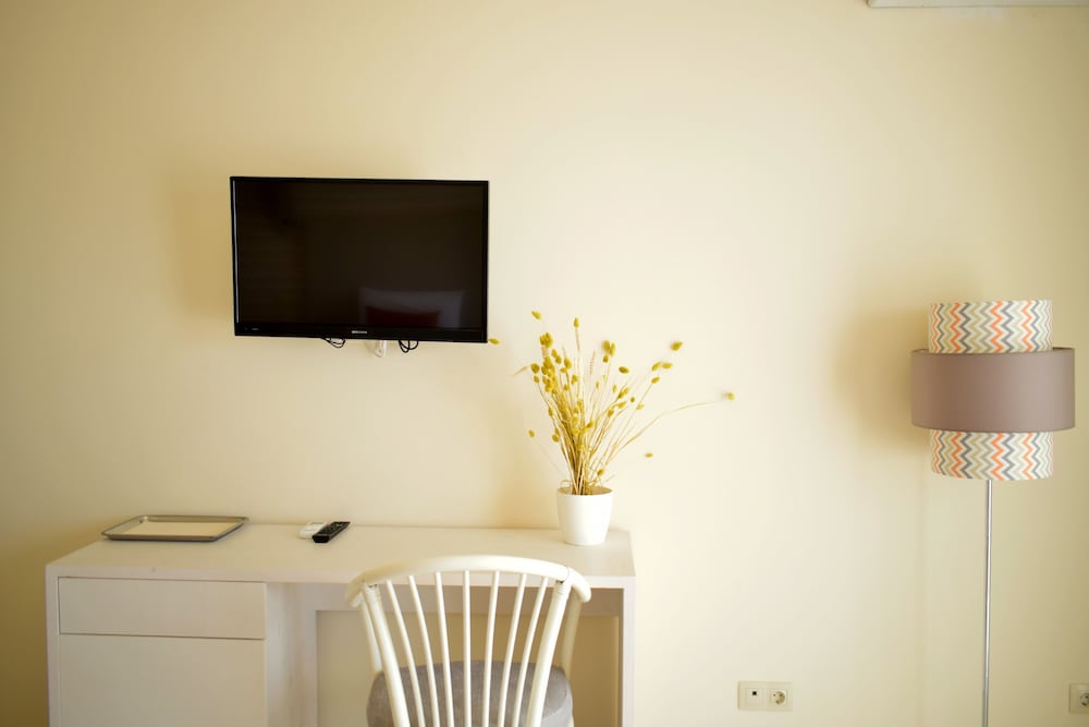 Ouril Hotel Agueda 8/48