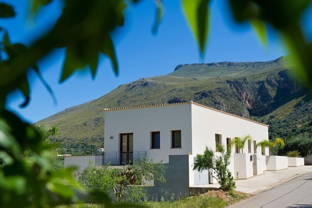 B&B Al Cantuccio 41/50