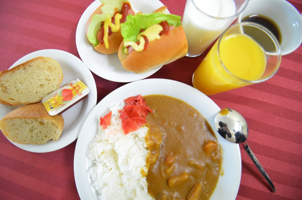 Hotel Select Inn Isesaki 19/28