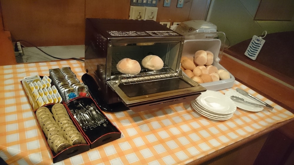 Hotel Crown Hills Sagamihara 12/41