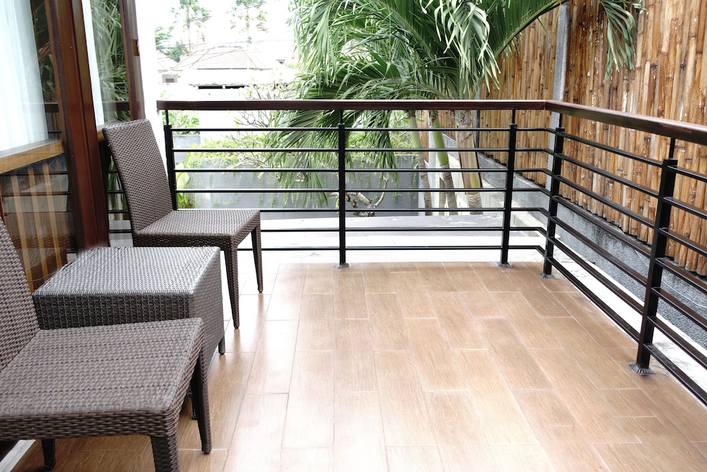 Grania Bali Villas 26/38