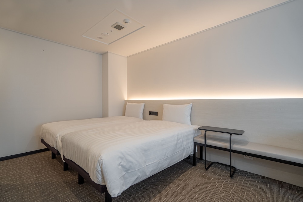 Toyoko Inn Seoul Dongdaemun I 25/59