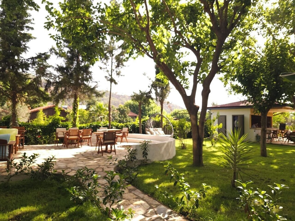 Bungalowsky 43/49