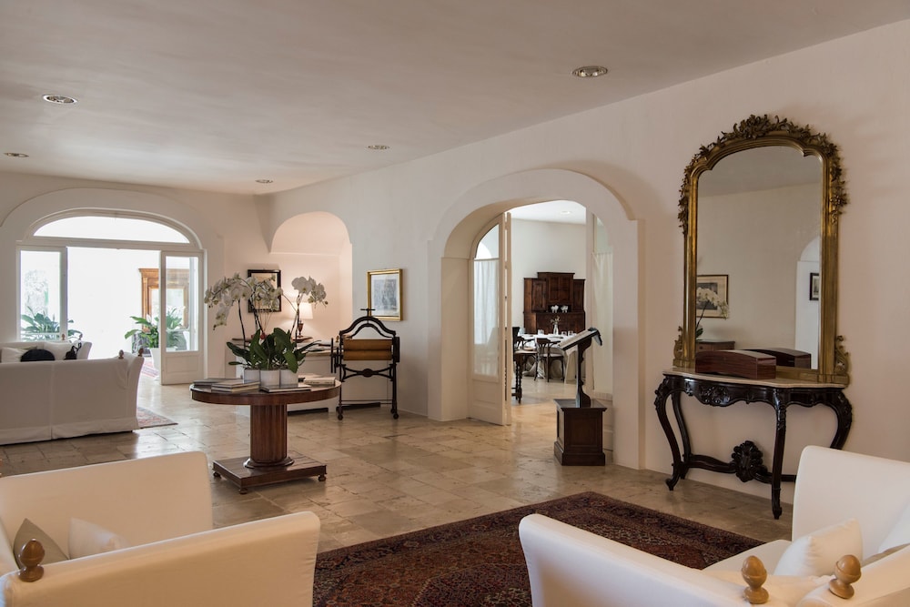 Masseria Il Melograno 51/76