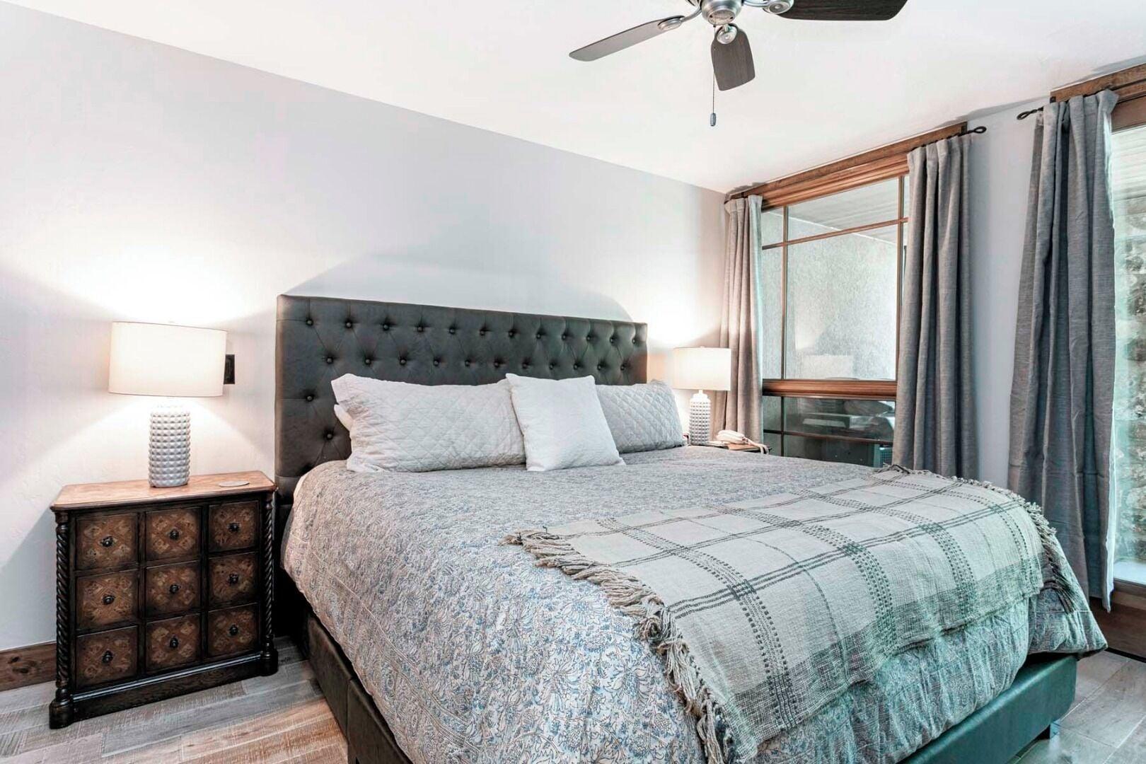 Condominium, 2 Bedrooms, Condo, 2 Bathrooms