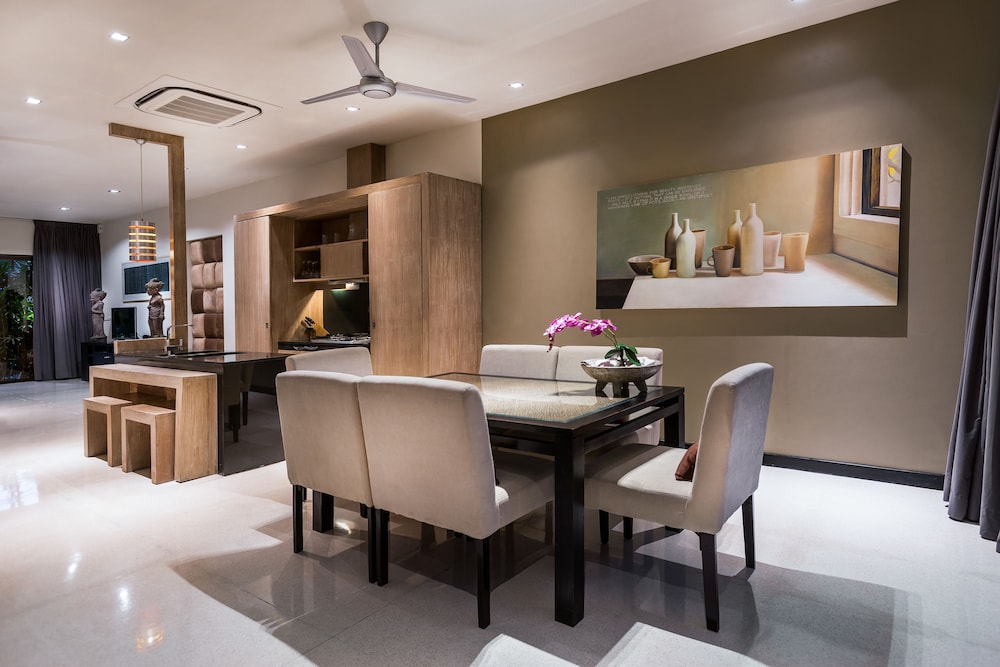 Cicada Luxury Townhouses 49/67