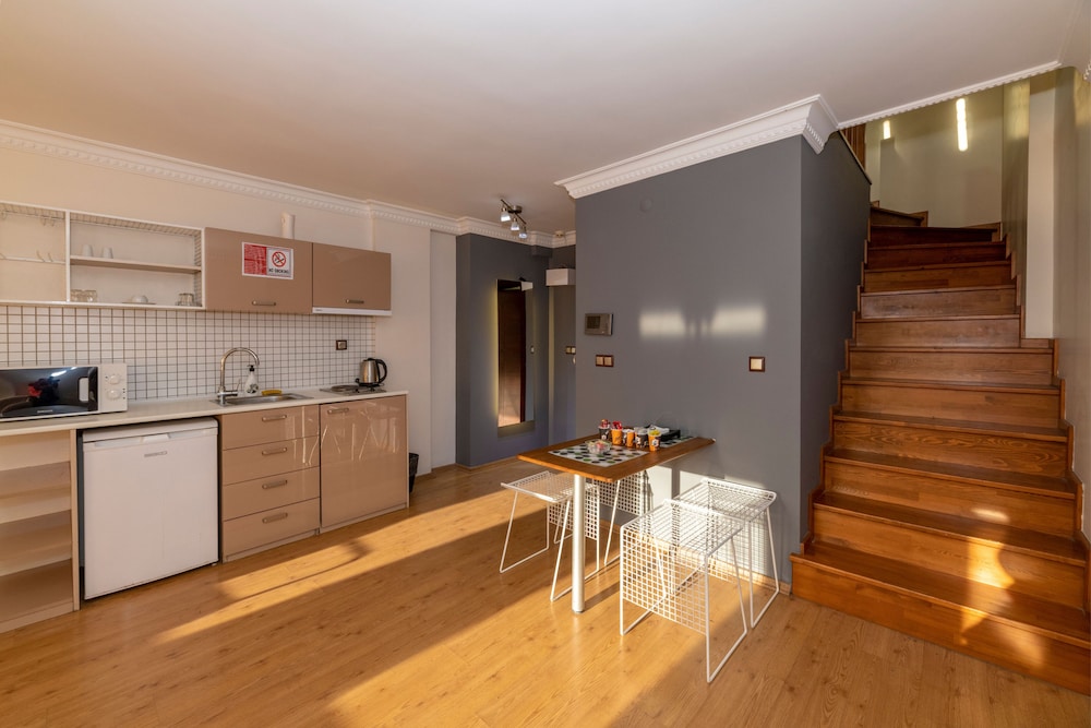 Opera House Hotel 14/64
