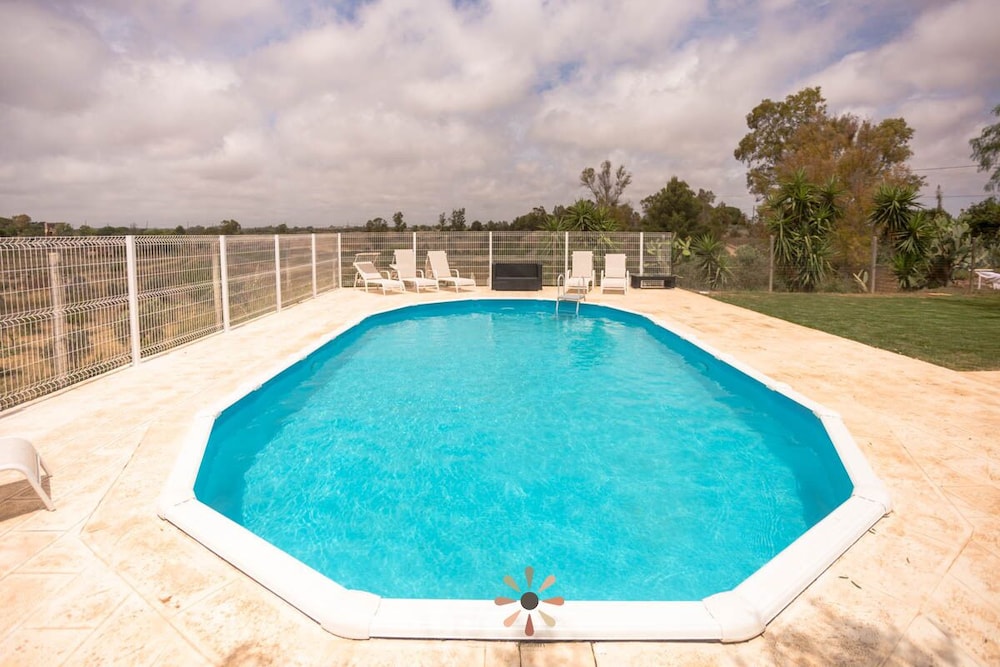 Tenuta Margherita 27/48