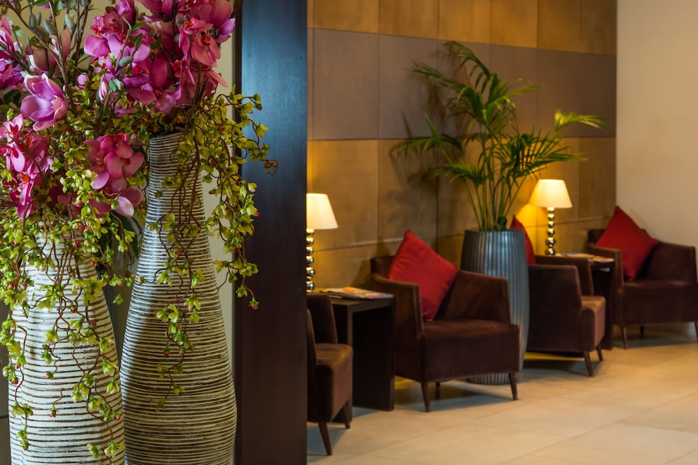 Park City Grand Plaza Kensington 45/74