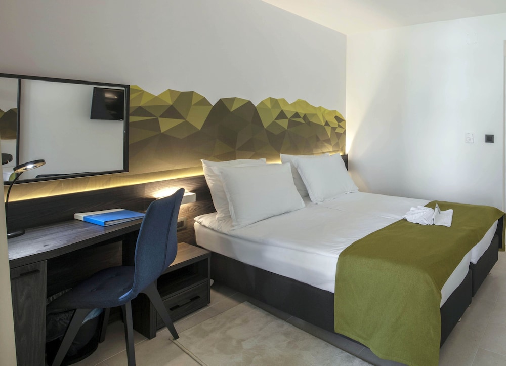 Bluesun Hotel Alga 23/61