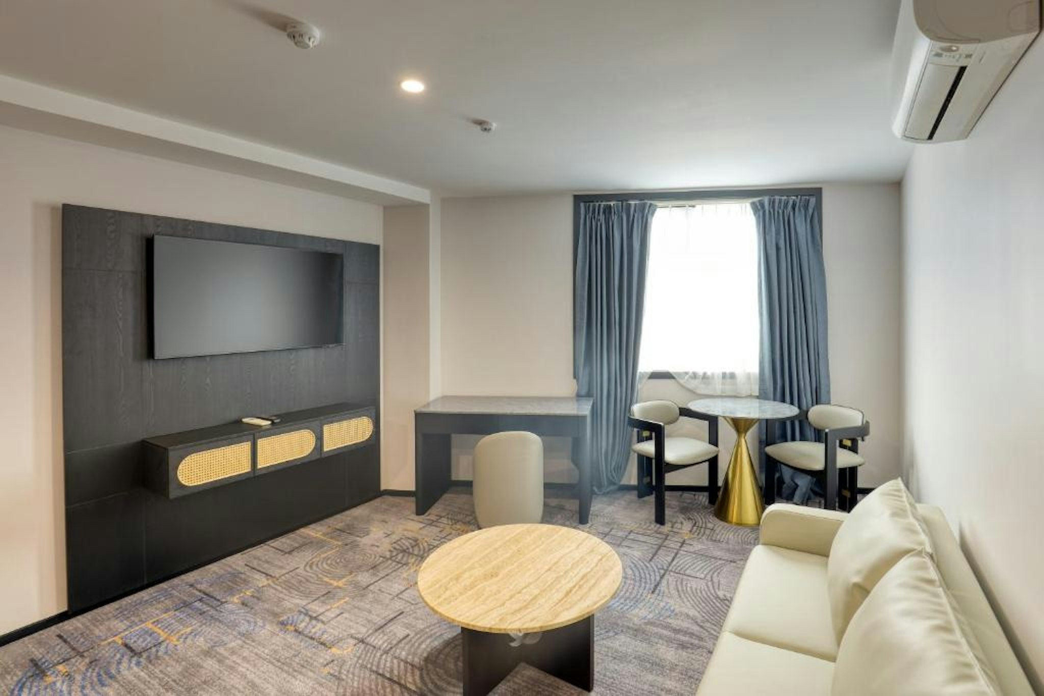 Marsden Suites Albany 42/56