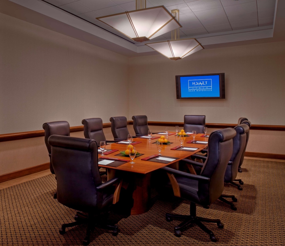 work_area