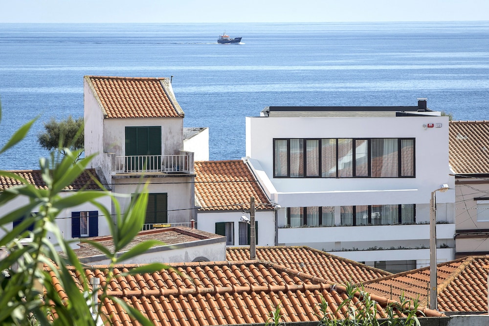 Praia De Santos - Exclusive Guest House 2/49