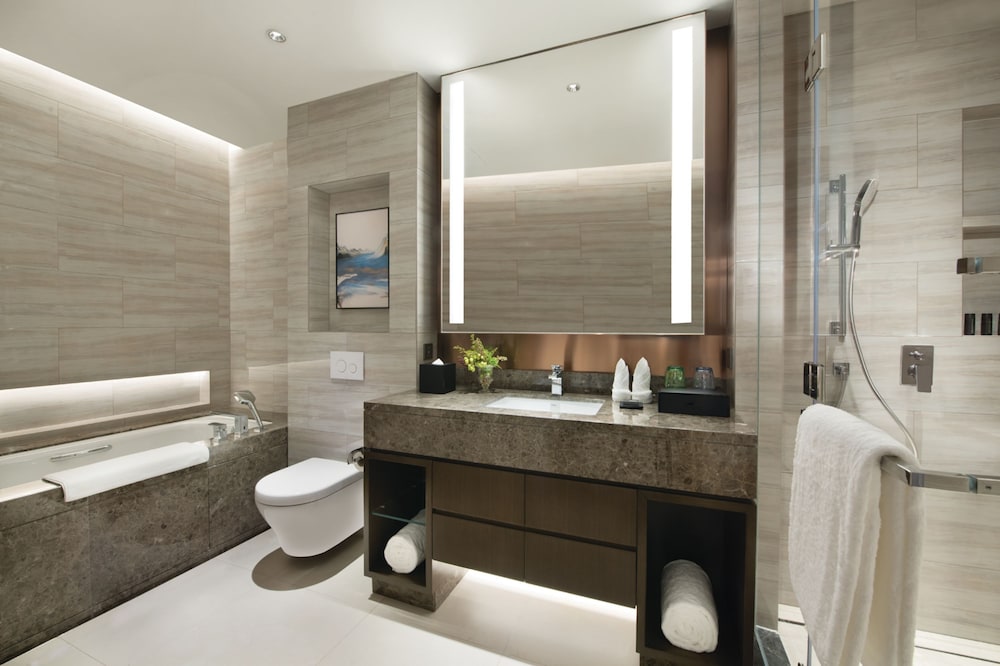 Oakwood Residence Foshan 46/50