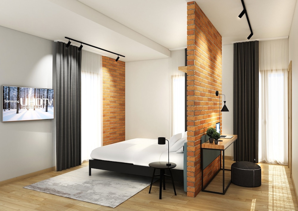 Hotel Piccadilly 9/35