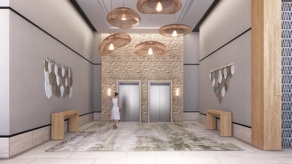 Hyatt Place Cancun Airport 21/74
