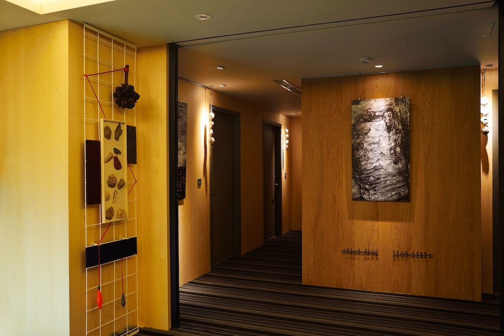 HOTELDAY PLUS HUALIEN 14/36