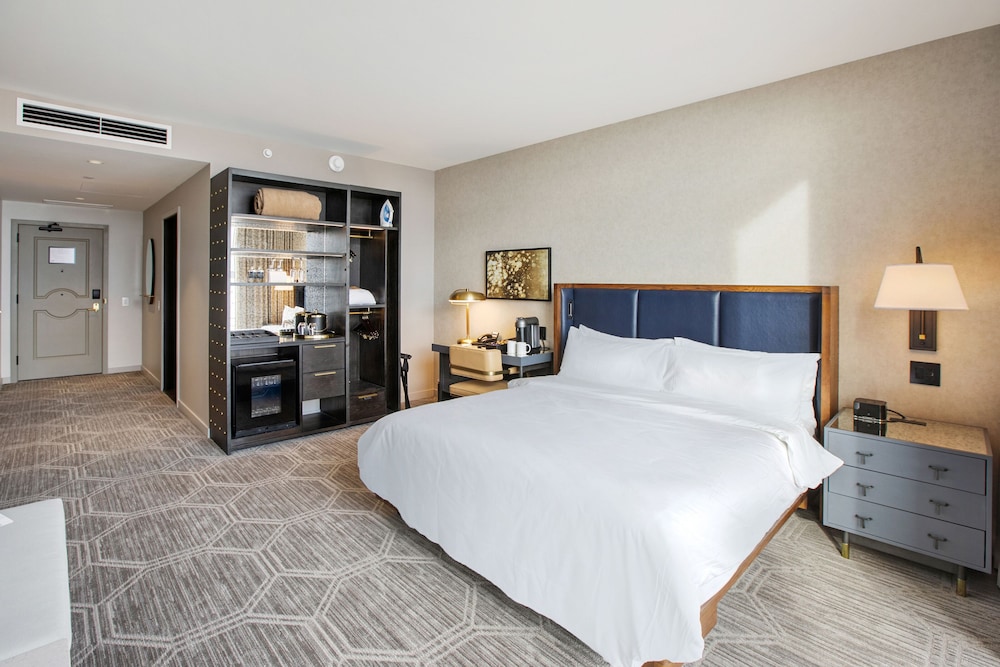 Chamonix Casino Hotel 5/24