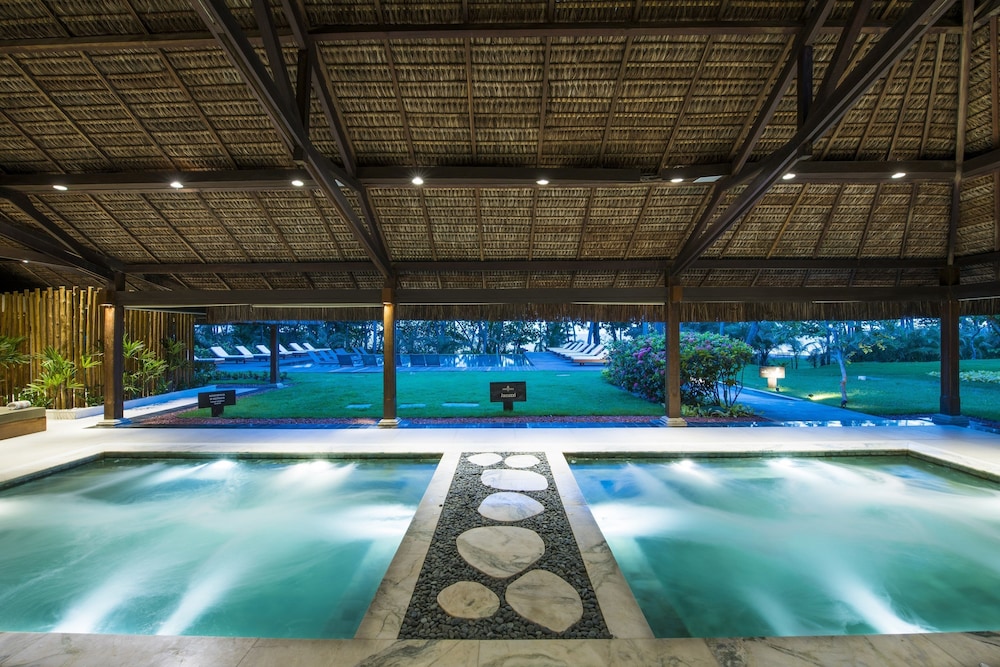 TIVOLI ECORESORT PRAIA DO FORTE 22/49