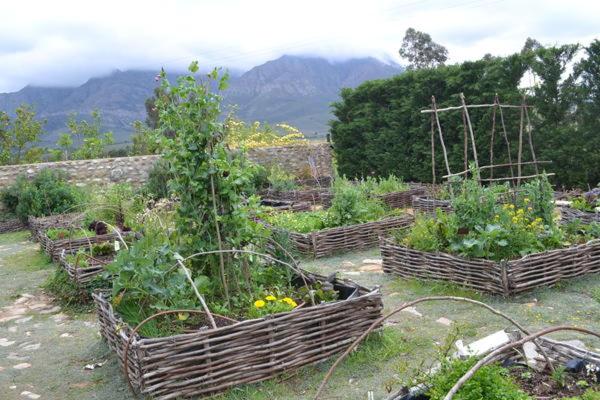 Kuruma Farm Cottages 33/43