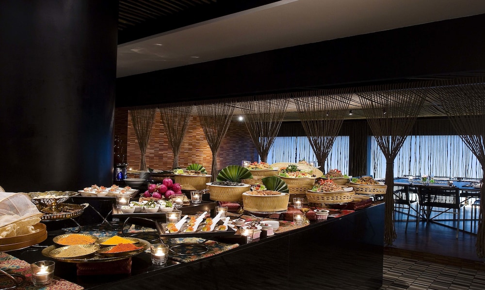 Hotel Maya Kuala Lumpur City Centre 35/48