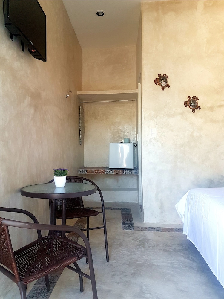 Casa Chujuk By Spirit Group 47/54