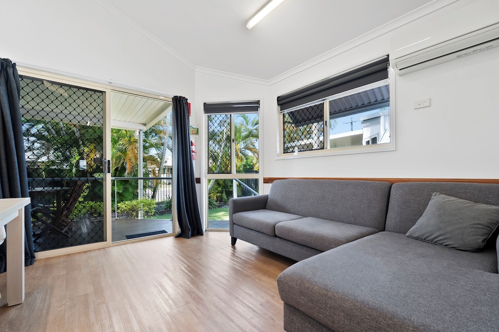 Ingenia Holidays Hervey Bay 29/50