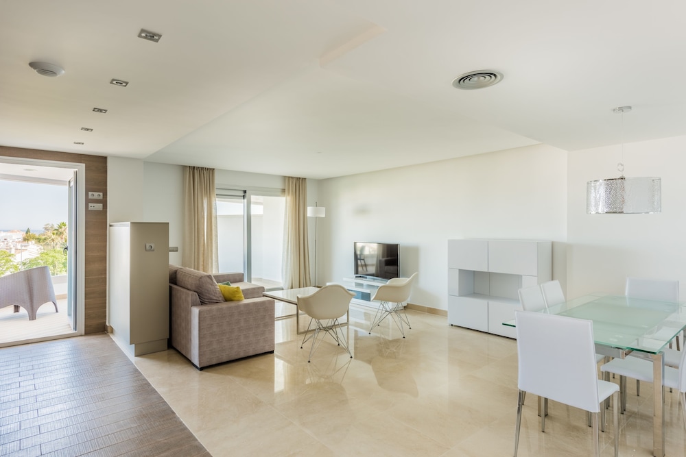 Aqua Apartments Marbella 44/80