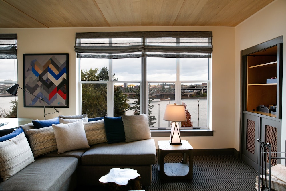 RiverPlace, a Kimpton Hotel 42/80