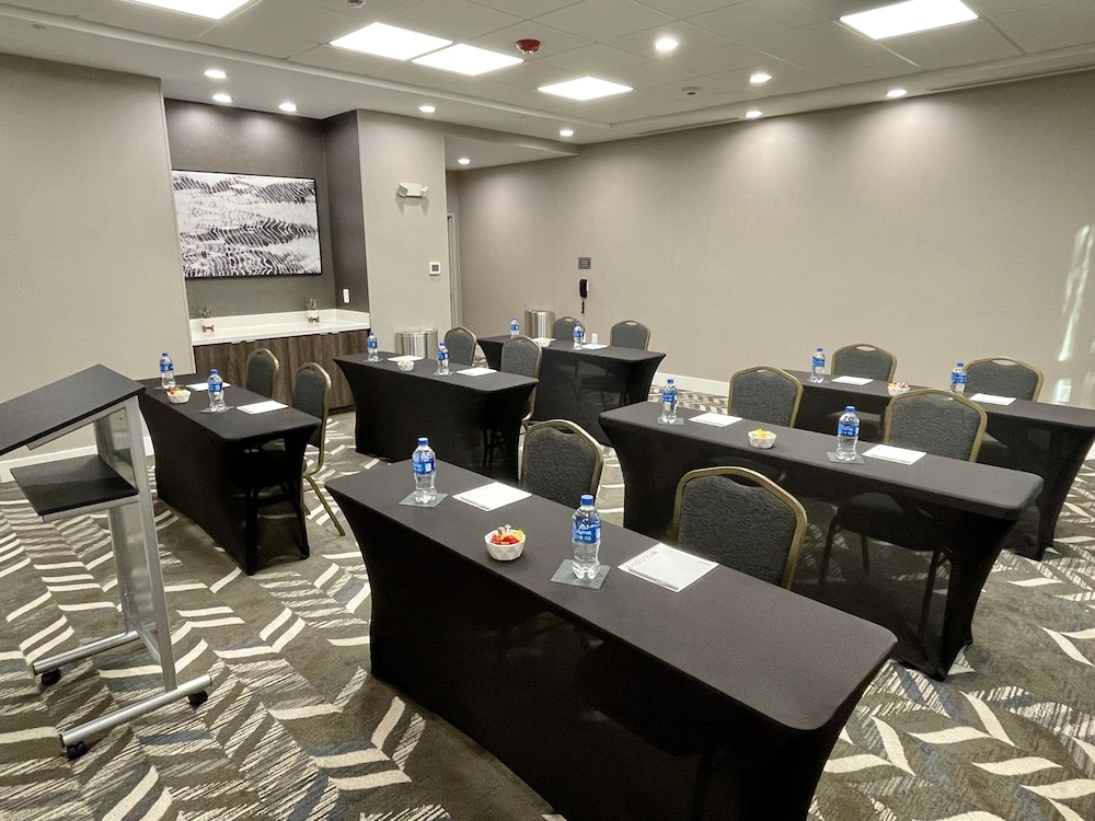 Residence Inn by Marriott Port Arthur 49/61