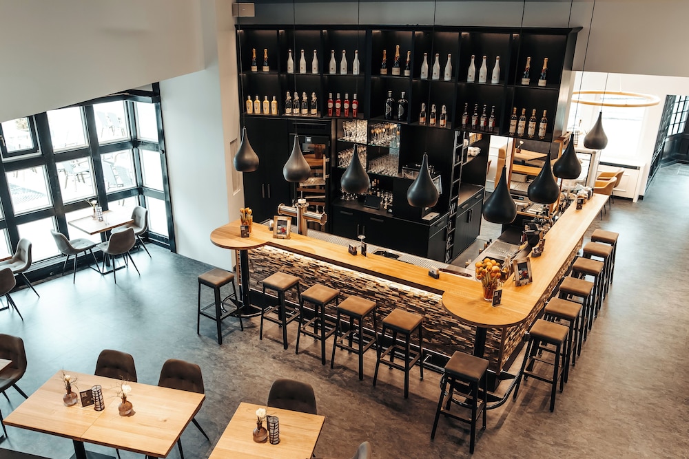 Park Hotel Numbrecht 32/48