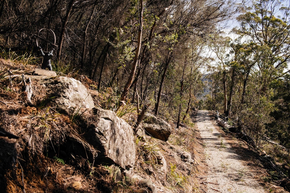 Freycinet Resort 48/51
