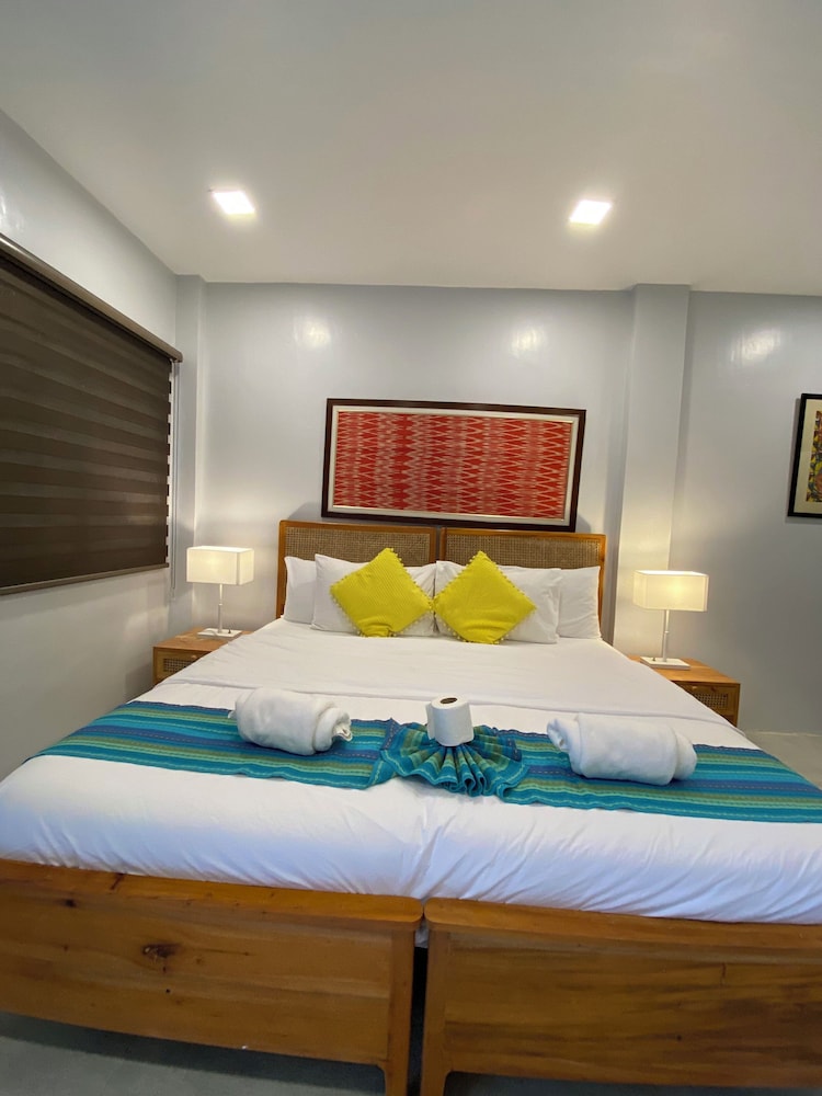 Vivo Inn 16/69