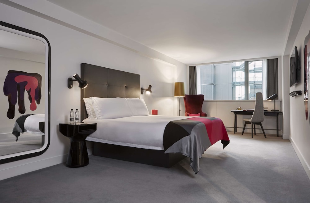 Sea Containers London 24/71